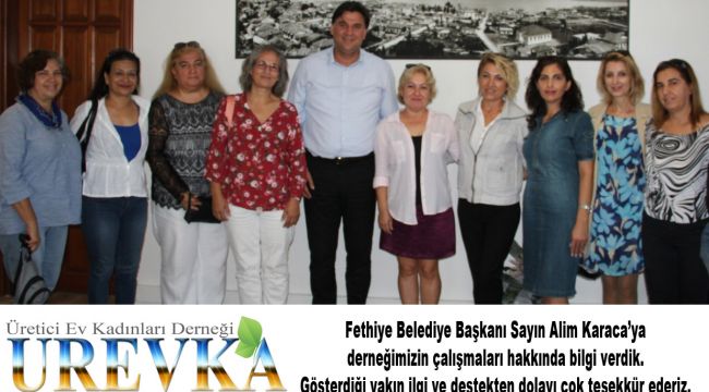 KADINLAR OMUZ OMUZA