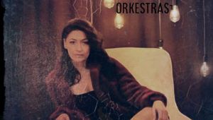 Fethiye geceleri ondan soruluyor