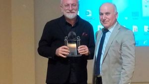 Muğla’nın Yıldızlar Belli Oldu