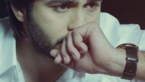  ÜLKEMİZİN AHLAKLI SANATÇILARA İHTİYACI VAR