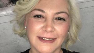 METAFİZİK UZMANI REZZAN YILDIZ