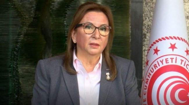 Fahiş fiyat artışı yapan 60 firmaya 3 milyon 115 bin TL ceza