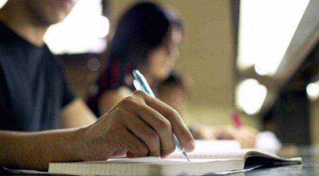2. Tercih Sonuclari : İş i̇lanları kariyer olarak yaptığımız haberimizin hemen ardından kpss 2020/2 tercih sonuçları da belli oldu.