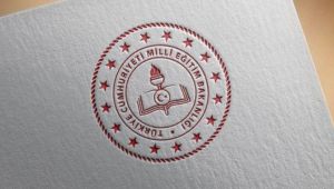 MEB’den illere okullarla ilgili yazı! Dikkat çeken detay