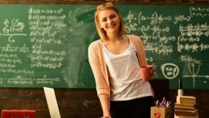 Öğretmen seminerleri ne zaman başlıyor? Öğretmen seminer tarihleri…
