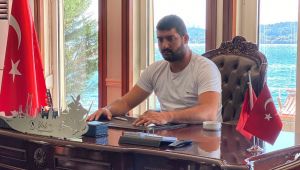  Bu Dönem En güvenli yatırım gayrimenkul ve toprak oldu