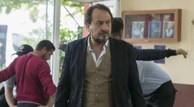 Çocuklar Duymasın Selami öldü mü? Özgür Ozan korona mı? Özgür Ozan öldü mü?