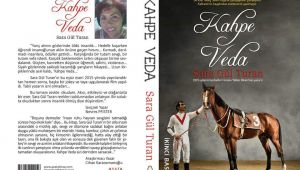 BİZİM İÇİN ŞAMPİYON FİLMİ MAHKEMELİK OLDU