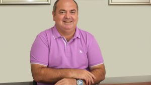 BÖYLE CHP Lİ NE GÖRÜLDÜ NE DUYULDU