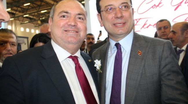 MUĞLA'NIN GURURU MEHMET DEMİR