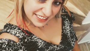 ŞARKILARIN SON KRALİÇESİ Nilüfer KARADAŞ