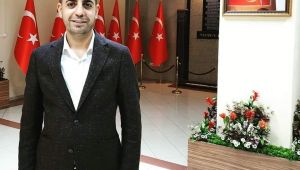 Türkiye'nin KKTC. Seçimde Hile Yapıldı.