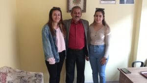 KADINA UZANAN ELLER KESİLSİN 