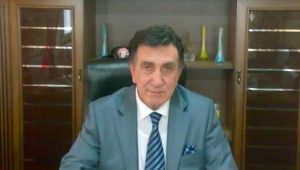 MEVZU KIBRIS İSE MASA OLAMAZ PAZARLIK HİÇ OLAMAZ 