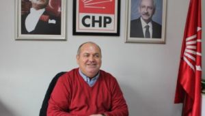 FETHİYE CHP İLÇE BAŞKANI MEHMET DERİMR DEN AKP İLÇE BAŞKANINA SERT CEVAP SİZ UZAYDAMI YAŞIYORSUNUZ 