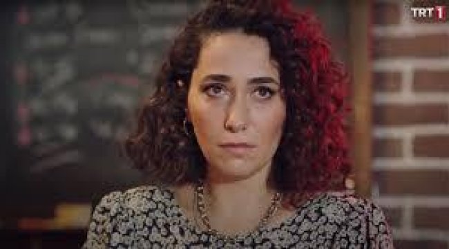 Masumlar Apartmanı Esra kimdir? Esra Ruşan kaç yaşında? Esra Ruşan eşi kim?