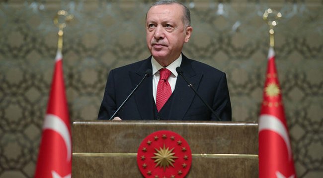 Milleti hor görmeyen sanatçıyı bekliyoruz