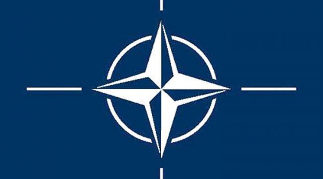NATO’da Türkiye’ye kritik görev
