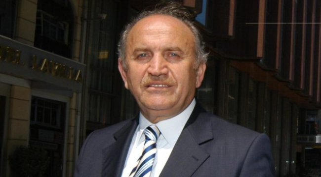 Topbaş’ın sağlık durumu ciddiyetini koruyor