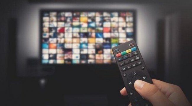 Reyting sonuçları 10 Ocak 2021: Survivor, Arıza, Kefaret, Menajerimi Ara reytingleri