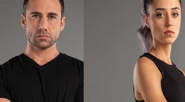 Survivor 2021'de dün akşam eleme adayı kim oldu? Dokunulmazlığı hangi takım kazandı?