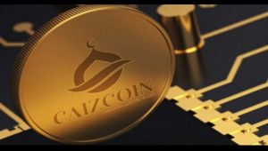 Bitcoin’e ‘İslami’ rakip çıktı: Caizcoin