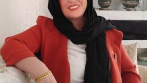 DYP MERSİN İL BAŞKANLIĞI BİNA SI KORONA ÖNLEMLERİ DAHİLİNDE AÇILDI!