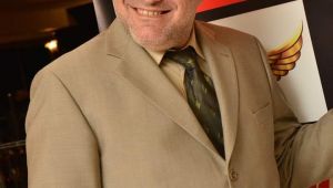 PARA KAZANMANIN DOĞRU ADRESİ:TANSU SARI