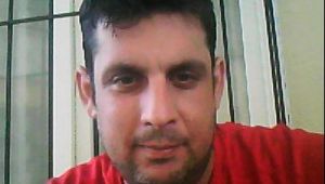 ANTALYA GÖZÜN AYDIN OĞUZ KAAN KIZILTUG VE ES MÜZİK ARTIK ANTALYA DA 