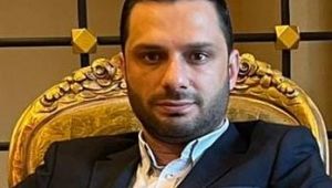 MEHMET BAYBOĞAN NORMALLEŞME TURİZİM DE PATLAMAYAŞATACAK