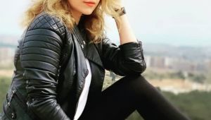 ŞARKILARIN KRALİÇESİ ÜLKÜ ATALAY