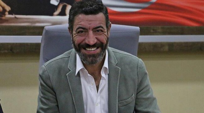 Son dakika haberi... Hakan Altun hastaneye kaldırıldı!