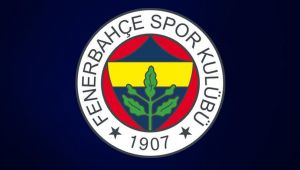  Fenerbahçe'de gözden çıkarılan Zanka'nın yeni adresi belli oldu!