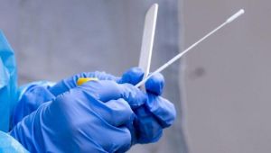 PCR testi ücretli mi olacak? Bakan Koca açıkladı! Aşı olmayan öğretmen ve üniversite öğrencileri için PCR testi ücretli mi?