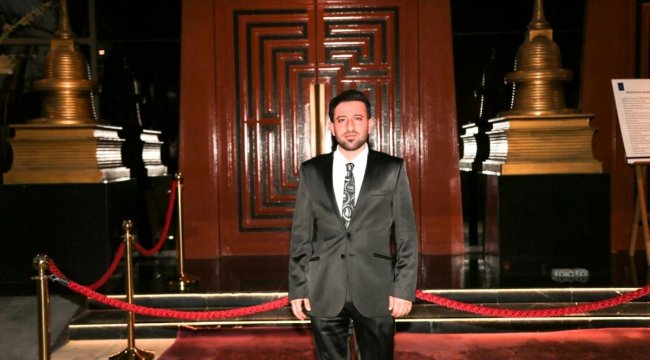 Uzman estetisyen Dalmış kuru cilde sahip olanlara bakım önerilerinde bulundu