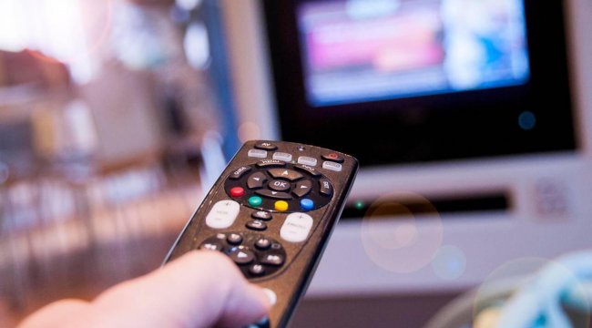 6 Eylül 2021 reyting sonuçları: Kalp Yarası, Aşkın tarifi dizi reyting birincisi kim?