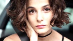 Büşra Develi ayrılık sonrası ilk kez konuştu: Başka türlü bir ilişki yürütüyoruz