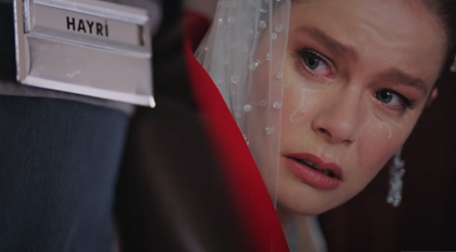 Camdaki Kız Hayri kimdir, kim olacak? Camdaki Kız Hayri’nin gerçek hikayesi ne?