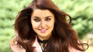 Hande Erçel ile ilgili haber olay yarattı