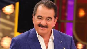 İbrahim Tatlıses'e kötü haber!