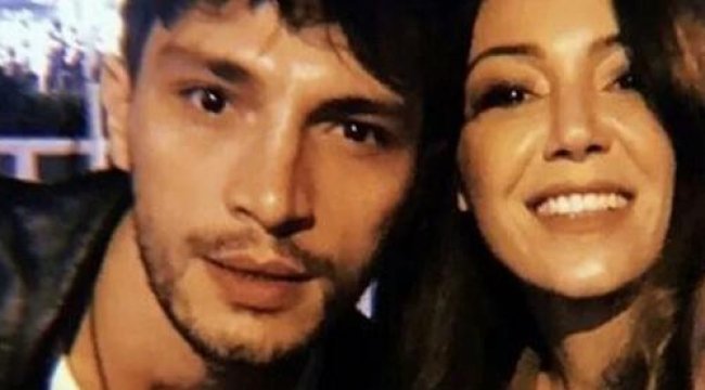 İlhan Şen’in sevgilisi Pınar Gülkapan mı? Pınar Gülkapan kimdir, kaç yaşında?