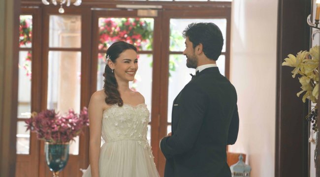 Kalp Yarası Ayşe kimdir, kaç yaşında? Yağmur Tanrısevsin instagram! Yağmur Tanrısevsin nereli?