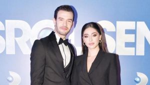 Kanal D'den yeni sezona 'Başrol Sensin'li merhaba