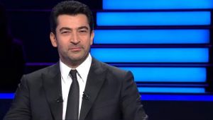 Kim Milyoner Olmak İster'deki para ağacında değişiklik yapıldı! Ödüllerin değeri arttı