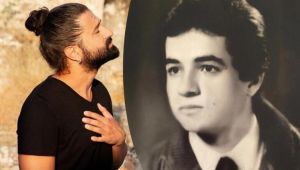 Koray Avcı'nın acı günü