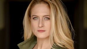 Meme kanseriyle mücadele eden Canan Ergüder, son halini paylaştı