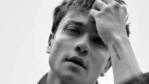 Moda yarışmasıyla tanınan isim mankenlik ajansı kurdu