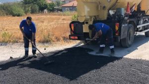 MUĞLA DA EVREN TEZCAN RUZGARI