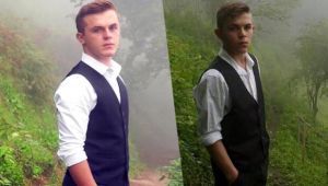 Rahman Beşel, eren bülbül hakkındaki duygularını anlattı: Eren bizim kahramanımız