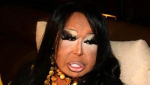 Sahte PCR davasında karar! Bülent Ersoy'un orkestrasına büyük şok